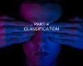 The Blind Spot – Part 4 (Classification)