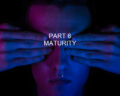 The Blind Spot – Part 6 (Maturity)