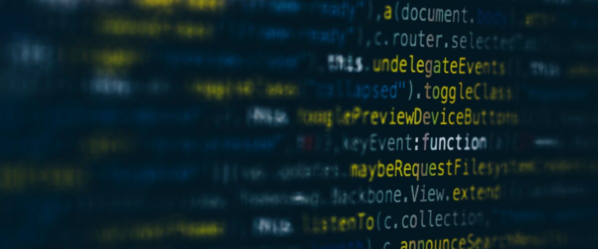 Cleaning ROT data isn’t a storage project.  It’s a financial multiplier. (Part 3)