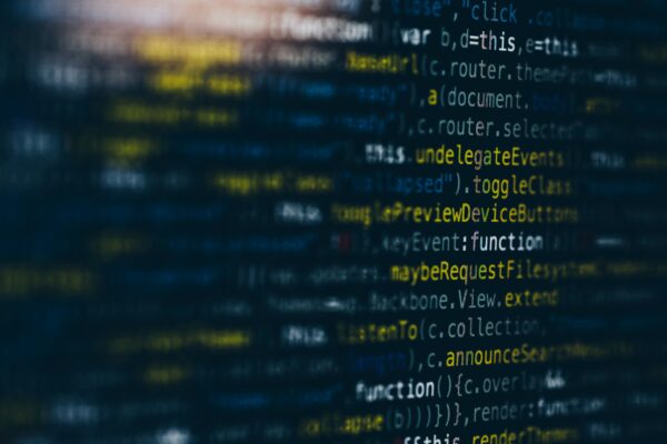 Solving ROT at scale requires intelligence, not headcount. (Part 5)