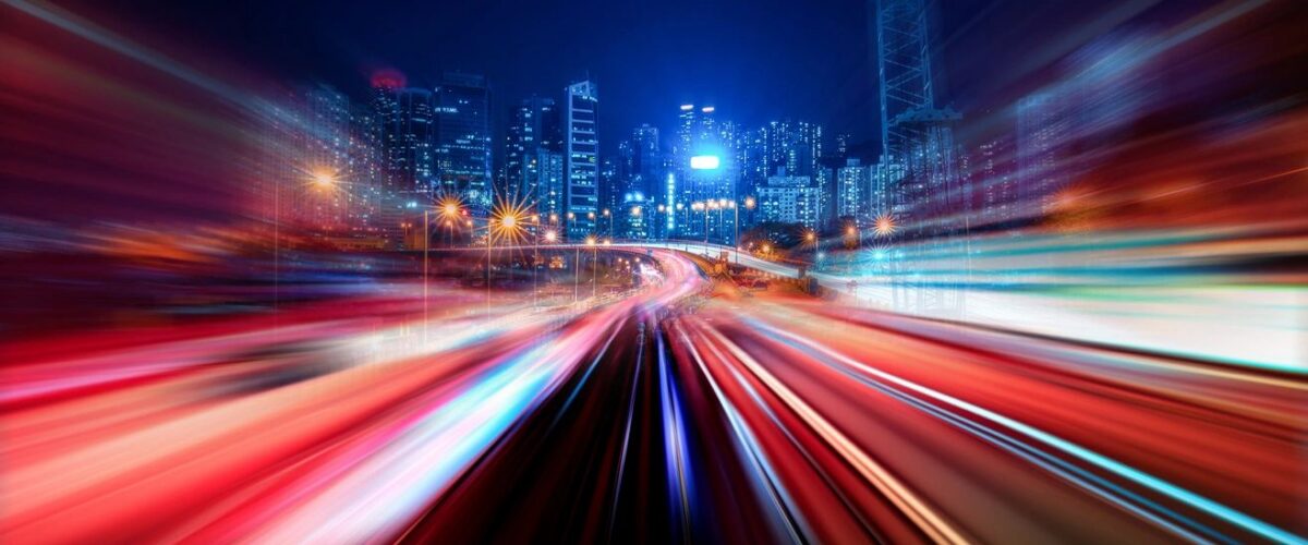 The Quantum Threat Your Backup Team Isn’t Talking About Yet