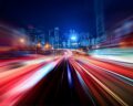 The Quantum Threat Your Backup Team Isn’t Talking About Yet