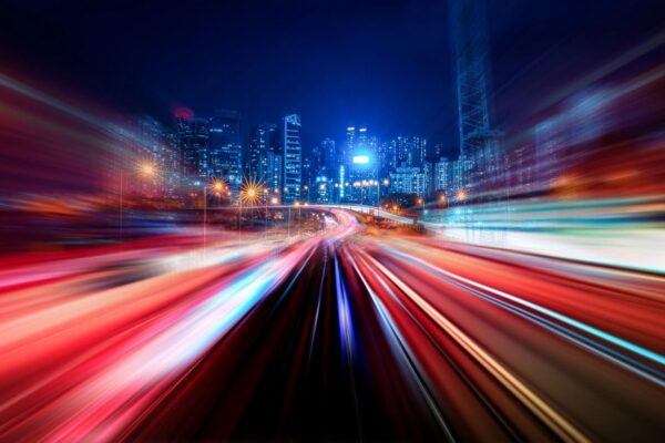 The Quantum Threat Your Backup Team Isn’t Talking About Yet